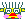 バイバイ
