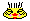 バンザイ