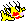 電話