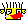 笑顔