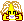 メール