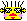 涙