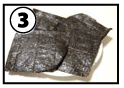丸３