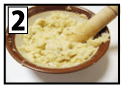 ２