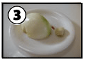 マル３