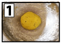 １