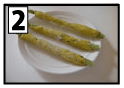 ２
