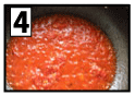 ４