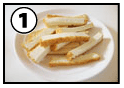 丸１
