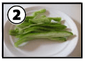 丸２