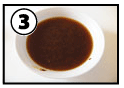 丸３