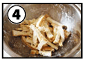 丸４