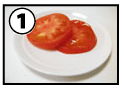 丸１