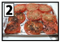 ２