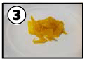 丸3