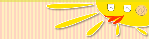たいよー