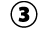 丸3
